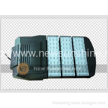 IP65 cree led street light 90w